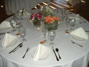 Phil's Catering - Quality food & service at a reasonable cost