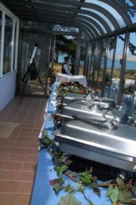 Phil's Catering - Quality food & service at a reasonable cost