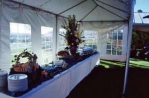 Phil's Catering - Quality food & service at a reasonable cost